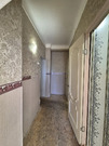Орехово-Зуево, 3-х комнатная квартира, ул. Осипенко д.51, 5300000 руб.