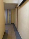 Королев, 1-но комнатная квартира, ул. Горького д.79к1, 8400000 руб.