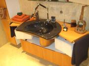 Москва, 3-х комнатная квартира, ул. Грузинская Б. д.19, 118549200 руб.