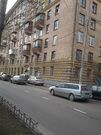 Москва, 2-х комнатная квартира, Рижский пр д.13, 11200000 руб.