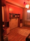Пушкино, 3-х комнатная квартира, 1-й Фабричный проезд д.5, 5400000 руб.