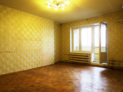 Москва, 1-но комнатная квартира, ул. Мытная д.60, 8350000 руб.