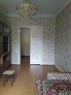Орехово-Зуево, 3-х комнатная квартира, ул. Гагарина д.6, 3300000 руб.