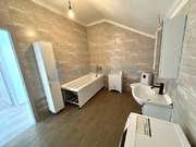 Продажа дома, Домодедово, Домодедово г. о., Владимирская ул., 12490000 руб.