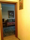 Москва, 2-х комнатная квартира, ул. Ботаническая д.17/2, 11750000 руб.