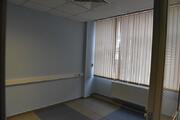 Офисы с хорошим ремонтом на 3-ем этаже 65 кв, 11984 руб.
