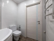 Апрелевка, 1-но комнатная квартира, улица Дубки д.15, 8999000 руб.