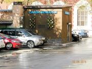 Москва, 5-ти комнатная квартира, ул. Гончарная д.38, 36500000 руб.