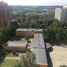 Железнодорожный, 3-х комнатная квартира, ул. Центральная д.43, 7500000 руб.