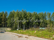 участок КП Валенсия (ном. объекта: 9499), 6900000 руб.