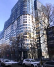 Химки, 1-но комнатная квартира, ул. Московская д.21А, 5100000 руб.