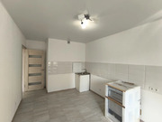 Москва, 3-х комнатная квартира, Долгопрудная аллея д.дом 15, корпус 4, 15488720 руб.