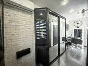 ОФИС 30 м2 в БЦ Маяк! 400 м от м. Маяковская, 46667 руб.