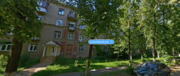 Жуковский, 3-х комнатная квартира, ул. Маяковского д.10, 6750000 руб.