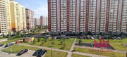 Боброво, 3-х комнатная квартира, Крымская улица д.13, 12100000 руб.