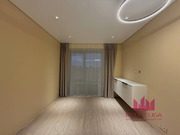 Москва, 1-но комнатная квартира, ул. Ботаническая д.29Ак3, 100000 руб.