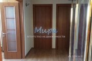 Москва, 3-х комнатная квартира, Каширское ш. д.57к7, 11000000 руб.