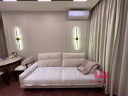 Москва, 1-но комнатная квартира, Волгоградский пр-кт. д.32/5к1, 27000000 руб.