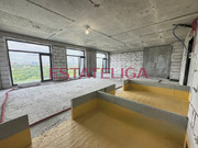 Продажа квартиры, ул. Нижние Мневники