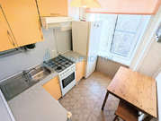 Москва, 1-но комнатная квартира, ул. Каховка д.7, к 2, 11200000 руб.