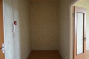 Подольск, 1-но комнатная квартира, Генерала Смирнова д.14, 3050000 руб.