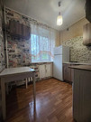 Люберцы, 3-х комнатная квартира, ул. Урицкого д.19, 7990000 руб.