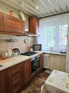 Раменское, 3-х комнатная квартира, ул. Коммунистическая д.3, 9000000 руб.