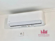 Москва, 1-но комнатная квартира, улица Маргелова д.3к2, 18800000 руб.