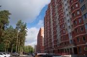 Воскресенск, 2-х комнатная квартира, Хрипунова д.1, 5200000 руб.