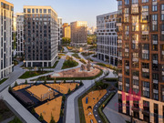 Москва, 1-но комнатная квартира, проспект Генерала Дорохова д.39к1В, 28000000 руб.