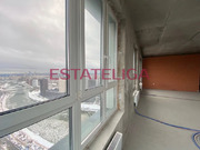 Москва, 3-х комнатная квартира, Шелепихинская наб. д.34к1, 40000000 руб.