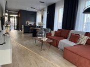 Продажа дома, Прудки, Раменский район, 23400000 руб.