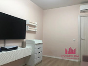 Москва, 1-но комнатная квартира, ул. Люблинская д.80к4, 13400000 руб.