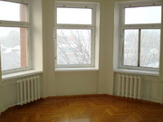 Волоколамск, 4-х комнатная квартира, ул. Кузина д.3, 5800000 руб.