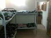 Койко место посуточно, 200 руб.