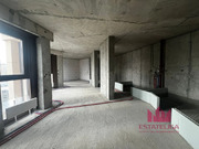 Москва, 3-х комнатная квартира, Вернадского пр-кт. д.80, 39999999 руб.