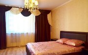 Красногорск, 1-но комнатная квартира, ул. Королева д.3, 18000 руб.
