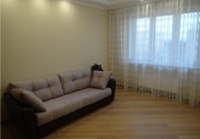 Дрожжино, 1-но комнатная квартира, Новое шоссе д.8 к3, 25000 руб.