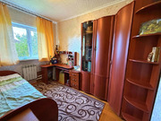 Дом в деревне Захарово, 12500000 руб.