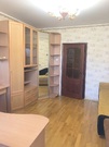 Раменское, 2-х комнатная квартира, ул. Приборостроителей д.7, 4900000 руб.