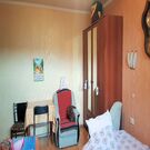 Продается комната 17м.кв. в 2х комнатной квартире м. Люблино., 3000000 руб.