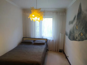 Голицыно, 3-х комнатная квартира, ул. Советская д.54 с2, 6800000 руб.