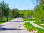 Чехов, 1-но комнатная квартира, улица Спортивная д.3, 2500000 руб.