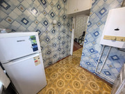 Егорьевск, 1-но комнатная квартира, 1-й мкр. д.19, 3199000 руб.