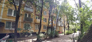 Городок-17, 1-но комнатная квартира,  д.14, 22000 руб.