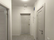 Москва, 1-но комнатная квартира, Карамышевская наб. д.дом 22А, 15260480 руб.