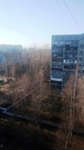 Солнечногорск, 1-но комнатная квартира, улица Подмосковная д.дом 15, 2200000 руб.