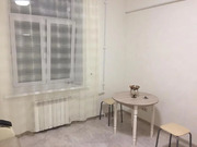 Москва, 1-но комнатная квартира, ул. Гостиничная д.4ак8, 5800000 руб.