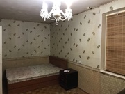 Жуковский, 1-но комнатная квартира, ул. Федотова д.11, 2650000 руб.