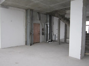 Москва, 7-ми комнатная квартира, 1-й Обыденский переулок д.5, 420000000 руб.